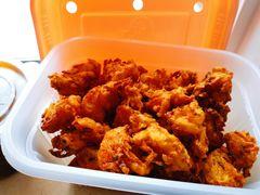 -庆丰包子铺(古城店)