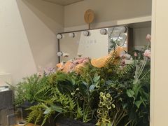-海马体照相馆(重庆万象城大师店)