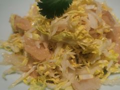 -旺顺阁·北京菜(北辰上品+)