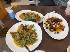 -永乐饭店