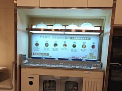 -七欣天香辣蟹火锅(闵行浦江欢乐颂店)