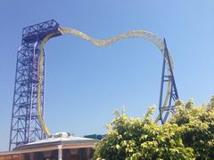 景点-厦门方特梦幻王国