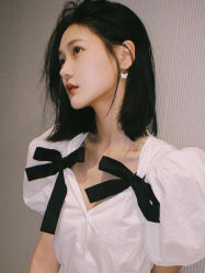 -INSTYLE造型·明星店