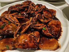 -蝶园·装修中(BFC外滩金融中心店)