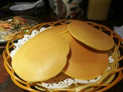 -永安鱼庄·镇江菜(丁卯店)