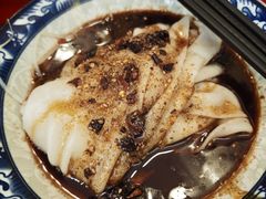 -张明富面皮店(东大街店)