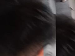 -好成财牛排馆(涂门街总店)