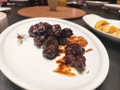 -上海银厨(武宁路店)