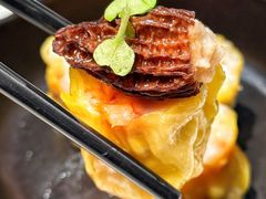 -南海渔村(珠江新城店)