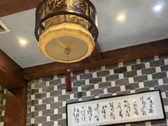 -独秀小吃(蓝田店)