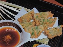 -古田居·特色寿司料理(骏欣中心店)