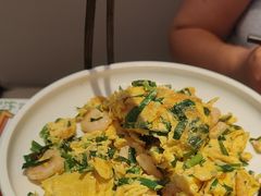 -新发现(苏州中心商场店)