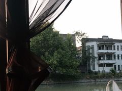 -邱记私房菜·十八年本地菜