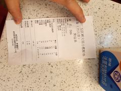 -钢管厂五区小郡肝串串香(蜀都万达店)