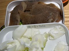 -铭记蛙小仙·活蛙畅享(CBD万达广场店)