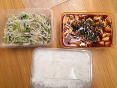 -川妹子饭店(海韵路店)