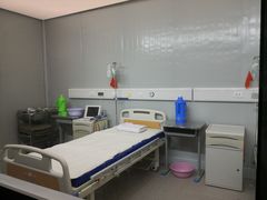 -武汉客厅中国文化博览中心