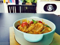 -PHO爺·越南料理(亦庄大族广场店)