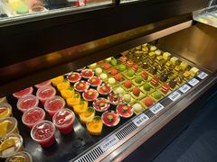 -一绪に和牛寿喜烧(罗湖益田假日店)