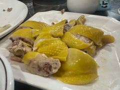 -御清斋总店(天一街店)