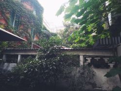 -Fancy梵汐·轻奢量肤定制