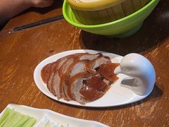 -鱼头泡饭·湖北菜·非物质文化遗产(岳家嘴总店)