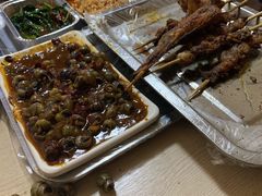 -小诸海鲜烧烤