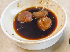 -二泉园老菜馆·百年无锡菜