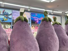 -义乌国际商贸城