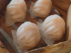 -龙庭华宴·粤菜·早茶