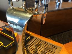 -星巴克(天津大悦城第二店)