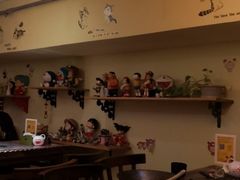 -小司的料理(新街口店)