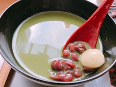 -中村藤吉(本店)