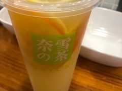 -东南大学(九龙湖校区)