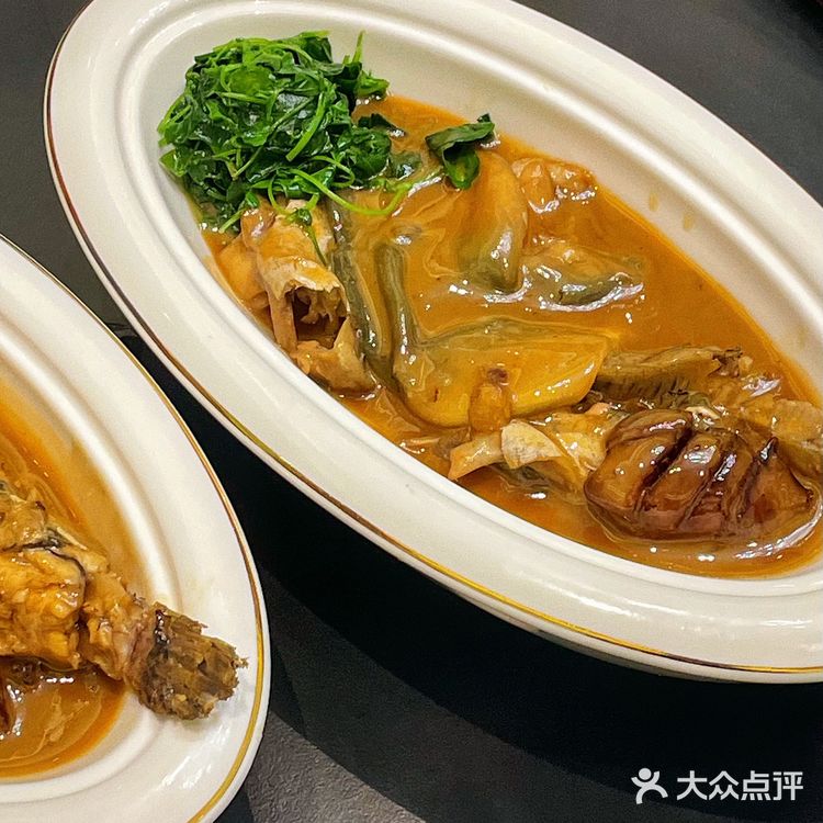 南京高端宴请|来自南通如东的海鲜盛宴 