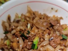 -陈家婆的菜·口味湘菜(梅溪湖店)