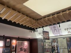 -将军牛排·尔滨地标朝鲜族美食(总店)