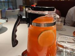 -阿妮叶李(光谷世界城店)