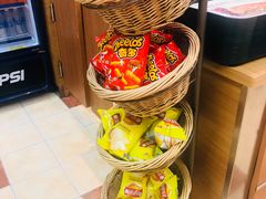 -赛百味SUBWAY(哈西店)