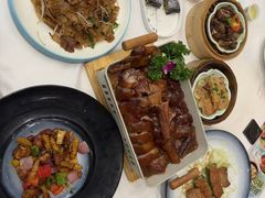 -盆满钵满·国家非遗传承(云台店)