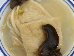 -清真马祥兴菜馆(云南北路店)