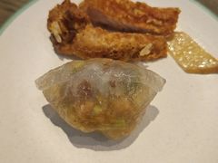 -添好运(武商MALL店)