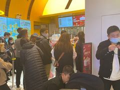 -7分甜(苏州中心店)