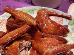 -惠食佳·朱雀(东方商厦店)