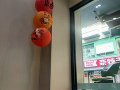 -贵州笋子鸡(米市街店)