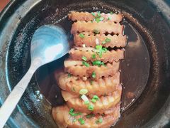 -鸽子侯·家宴·平价海鲜(绿地店)