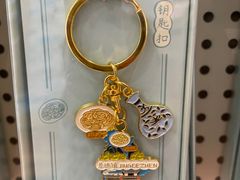 -猫的天空之城概念书店(景德镇陶溪川店)