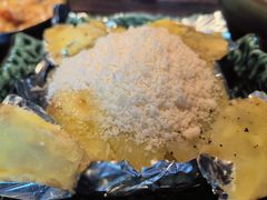 -眷屋の深夜食堂(云锦中心店)