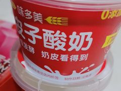 -味多美蛋糕(新和平里店)