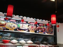 -王家大院·南京菜(湛江路总店)